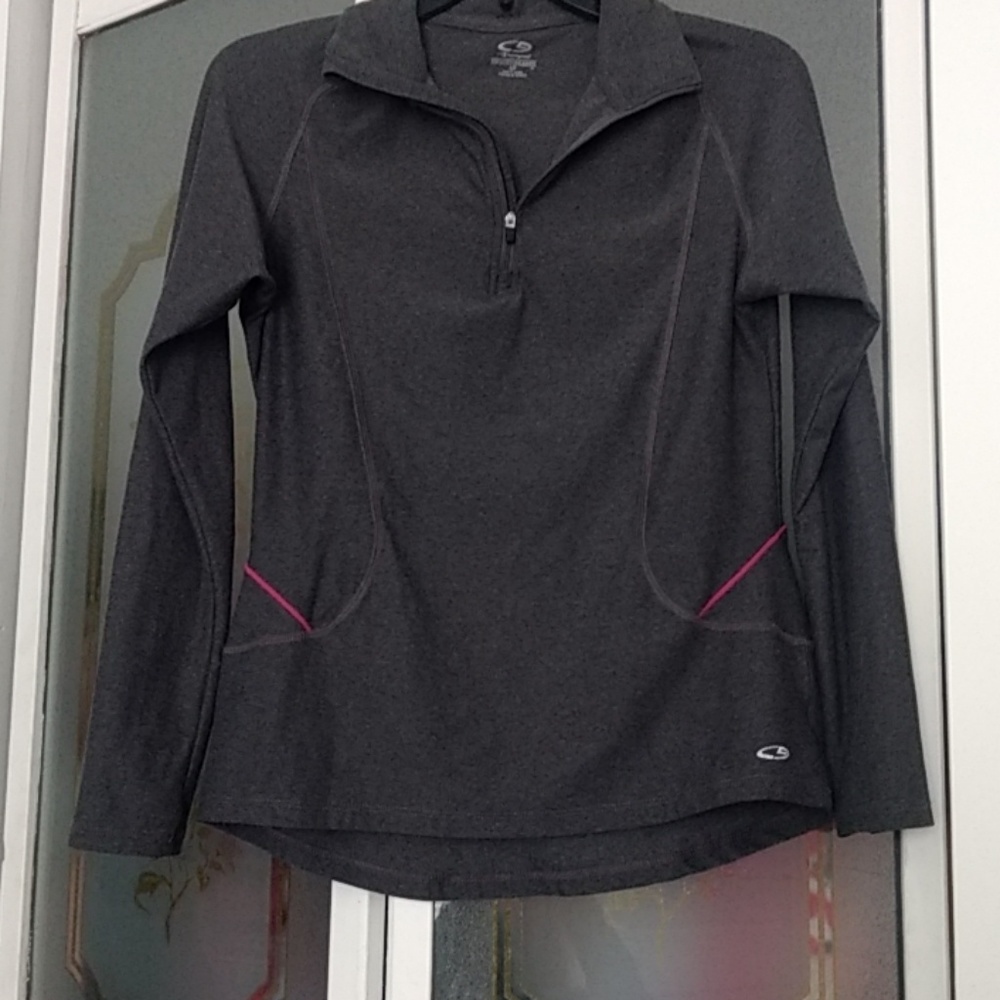 Champion TOP